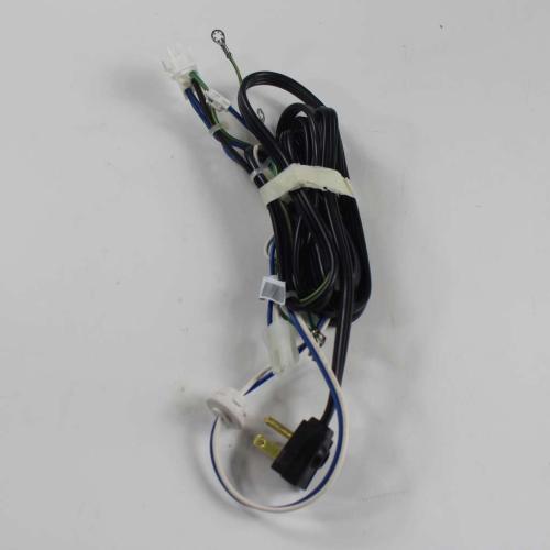 Whirlpool Wire-Harness - W11109938