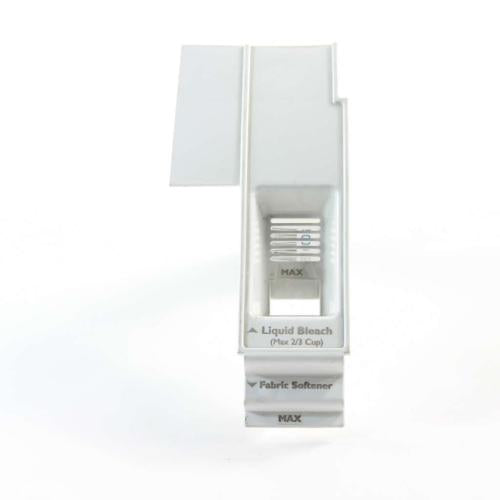 Whirlpool Dispenser - W10121861