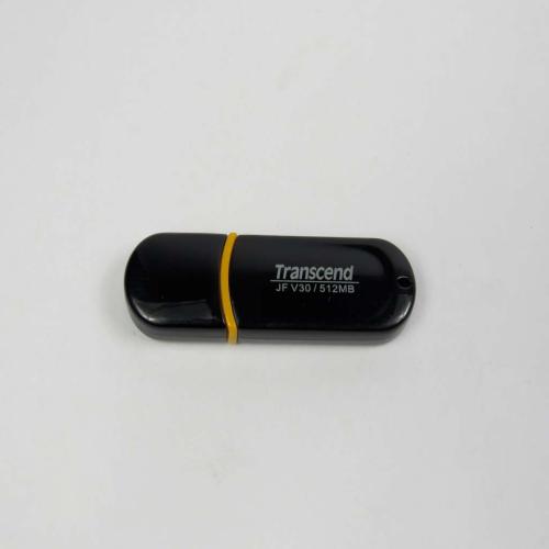 Philips Software Upgrade - PNF10115