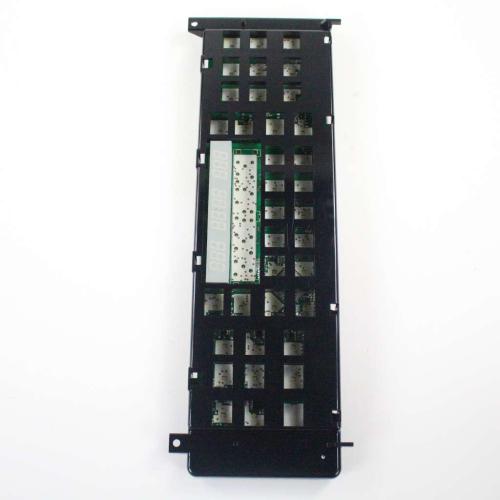 GE Control Ui Asm - WB27X21823