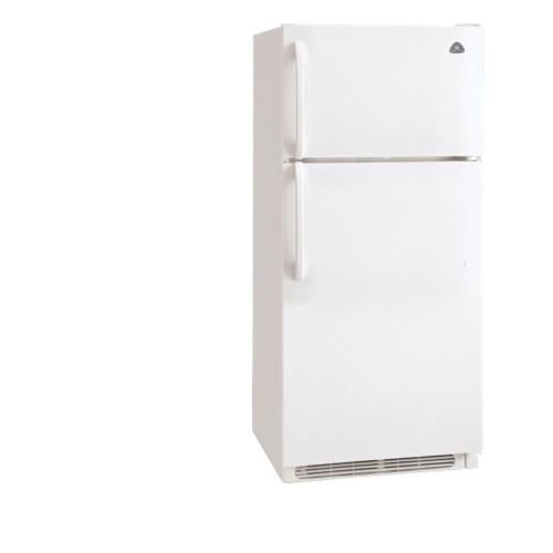 Electrolux WRT8G3EWA