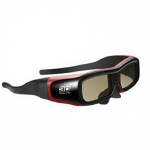 Panasonic Glasses - TY-EW3D2S