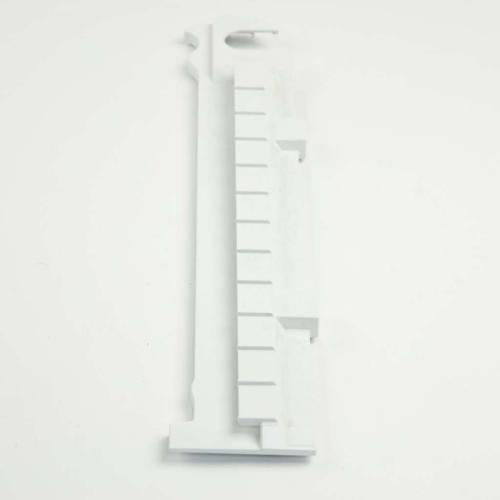 Whirlpool Bracket - W10119848