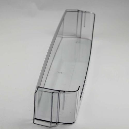 Beko Refrigerator Door Shelf - 4396880400