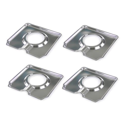 Whirlpool Bowl-Drip - 1430283