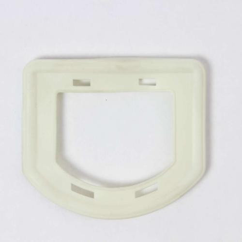 Whirlpool Door Gasket - WPW10317282