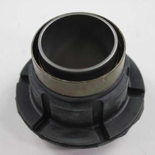 Maytag Washer Tub Bearing Repair Kit - 6-2040130