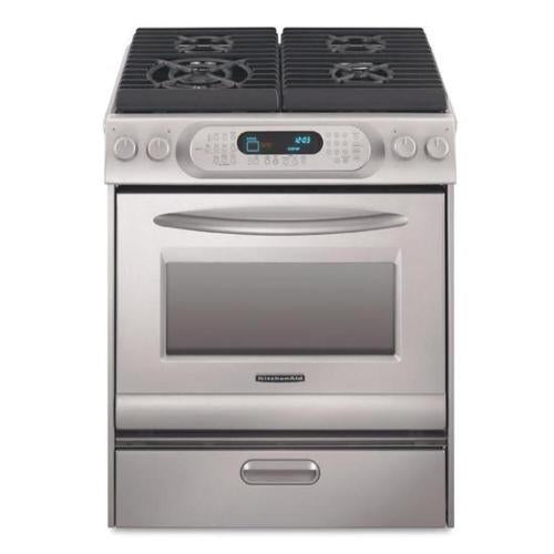 Whirlpool KGSA906PSS00 Replacement Part