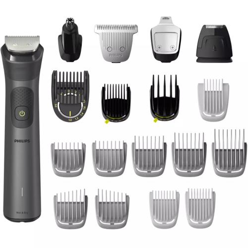 Norelco Series 7000 All-In-One Trimmer - MG7960/28