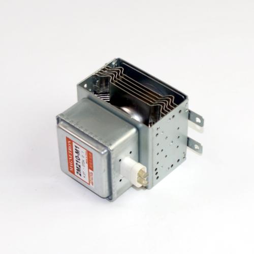 Panasonic Microwave Magnetron - 2M210-M1K1