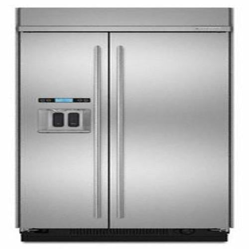 Whirlpool JS42SEDUDB01 Replacement Part
