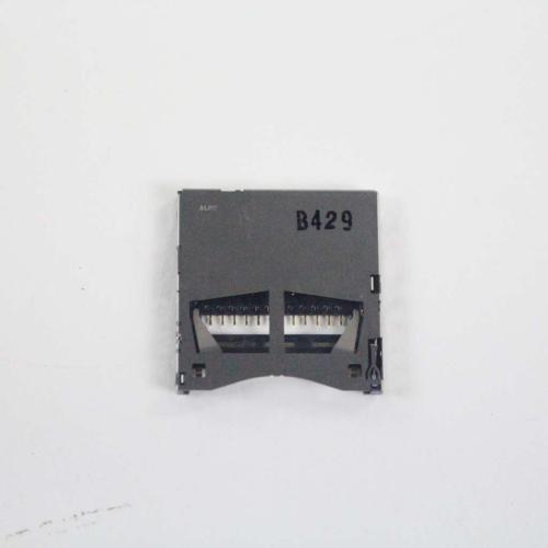 Panasonic Connector - K1NA09E00098