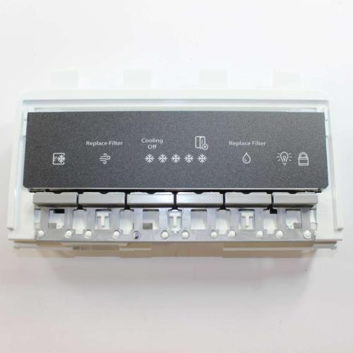 Whirlpool Control Board - W10836784