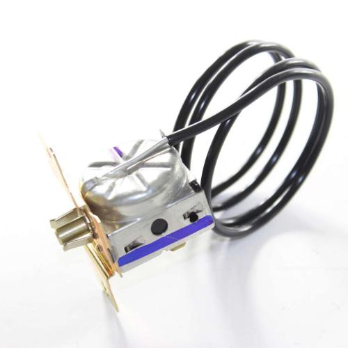 Whirlpool Refrigerator Thermostat - WP1113466