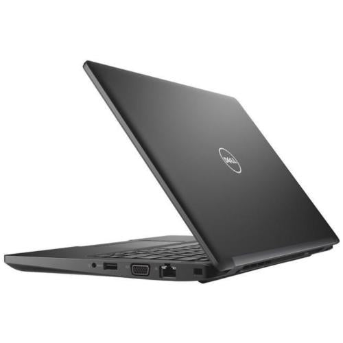 Dell LATITUDE5280 Latitude 5280 Notebook