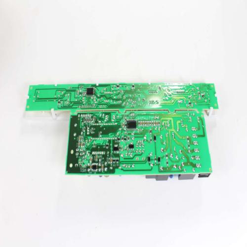 Whirlpool Whrilpool Wp2313172 Refrigerat - WP2313172