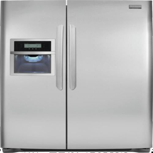 Electrolux FGHC2345LF3