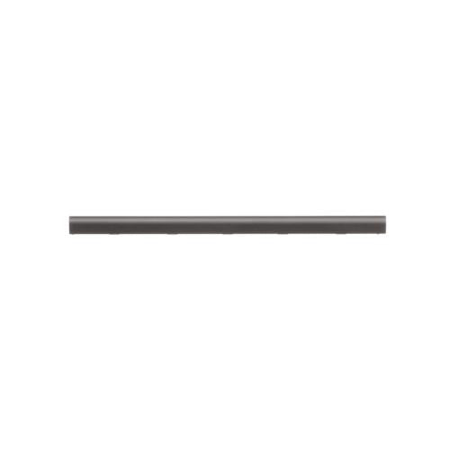 Lenovo Hinge Cap Al_Black - 5B30Y89276