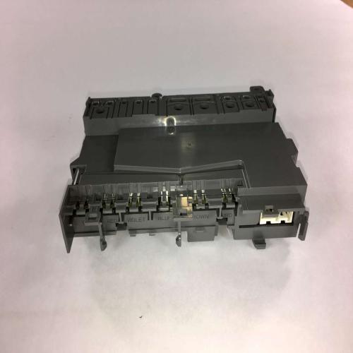 Whirlpool Control Board - W10375802