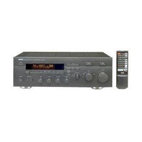 Yamaha RX595