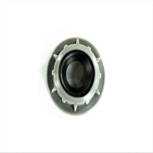 Danby Dishwasher External Pipe Nut - 12176000009516