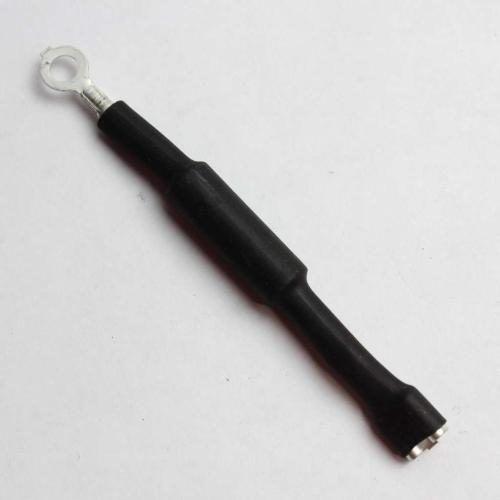 LG Assembly Cable - 6021W3B001V