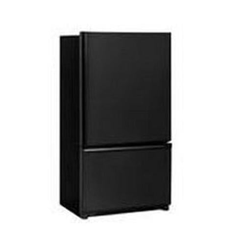 Whirlpool WHIAB2225PEKB Refrigerator