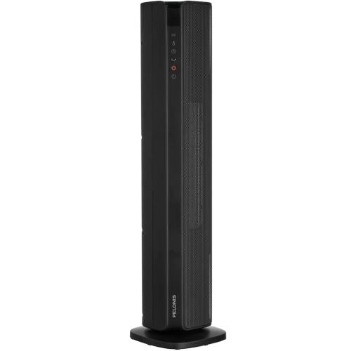 Midea PSHC30DW6ABB Pelonis Tower Heater