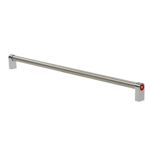 Whirlpool Handle - W10860298