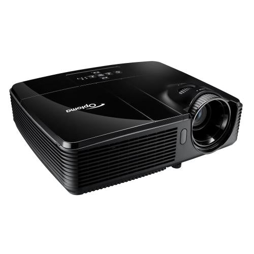 Optoma DX551 Projector