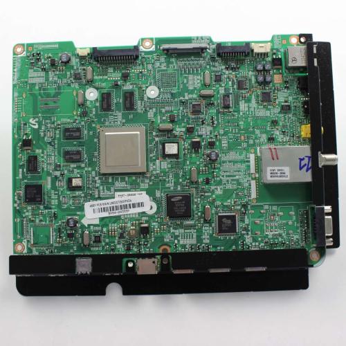 Samsung Main Pcb Assembly - BN94-04355P