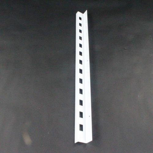 Whirlpool Ladder - W10251969