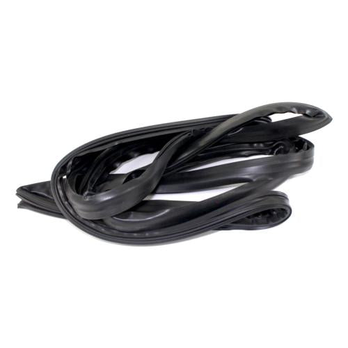 Midea Fridge Door Gasket Assembly - 12131000010409
