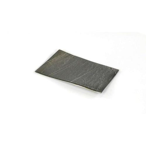 Whirlpool Sound Absr - W10177046