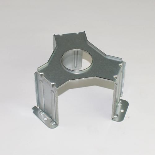 LG Motor Bracket - 4960A20032A