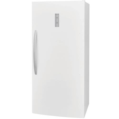 Electrolux FFUE2024AW5 Ffue2024Aw 20.0 Cu. Ft. Upright Freezer