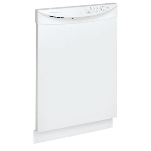Electrolux FDB2000RFS1