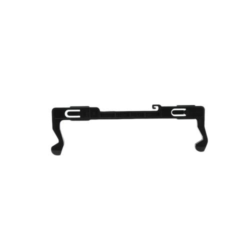 Panasonic Latch - 4026W2A019C