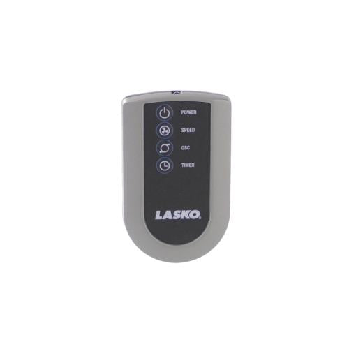 Lasko Remote Control - 2033667B