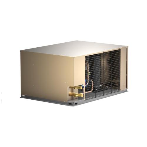 Heatcraft HCN0060LCACZA0000 Air-Cooled Condensing Unit