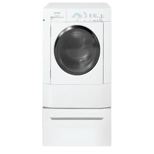 Electrolux FRFW3700LW0