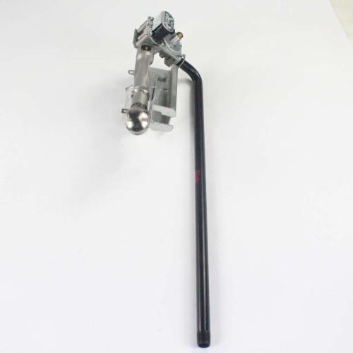 Whirlpool Burner-Gas - WP8557890