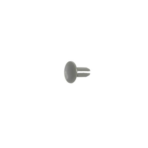 Hisense Refrigerator Handle Cover - K1981758