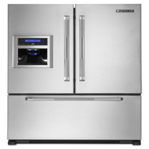 Whirlpool JS42SEDUDW13 Replacement Part