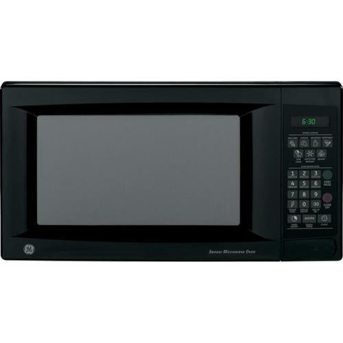 Ge WES1450DN1BB Microwave Or Advantium