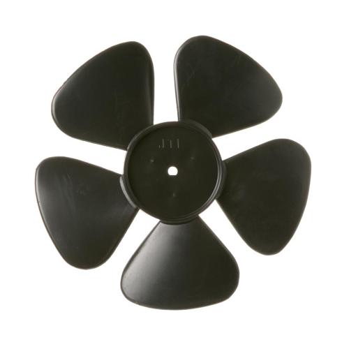 GE Fan - WB02X11041