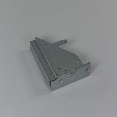 Whirlpool Bracket-Latch - 4375327