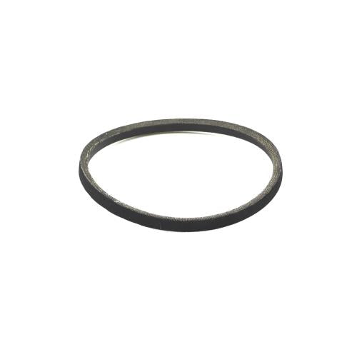 Midea Washer Drive Belt – 12638000000112