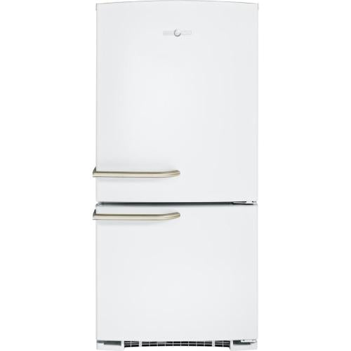 Ge ABE20EGEBRWS Refrigerator