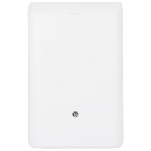 Ge APCA09YZMWL1 Room Air Conditioner Portable